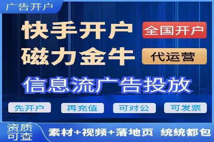 百度关键词竞价排名推广实战