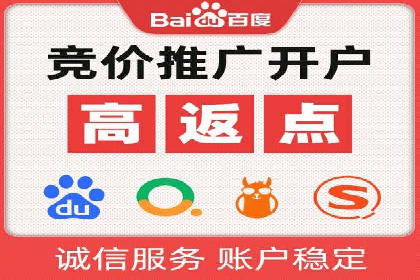 SEM主管的日常工作：从策划到执行的完整案例
